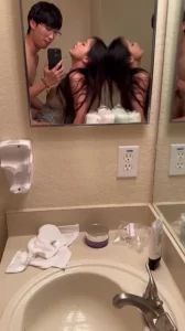 女大飞机杯 完整无删减版在线看