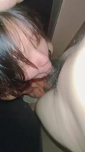 91视频官方收录：女友是肉便器 请大家随意意淫