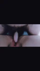 （贵阳）NICO约操毕节的胖母狗 - 实时更新的高清全网精选资源