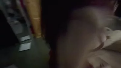 正在播放：合肥的母狗爱后入的来私 (全网精选频道)
