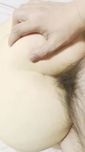 正在播放：爆操母狗大屁股 (全网精选频道)