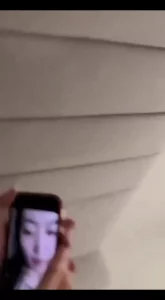 极品母狗做的时候狠狠地扇他的脸 - 实时更新的高清全网精选资源