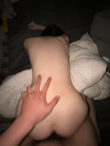 南京女大骚逼内射日常 - 极具视觉冲击力的全网精选内容