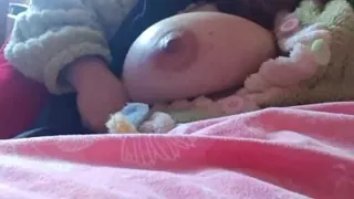 重庆大蛇-坦克母猪背着老公给我看大奶子 手机浏览器流畅观看预览