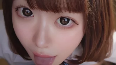 [原创] 超可爱大眼萌妹阳菜第二次AV出演！~ 浓稠精液射满阳菜的小蜜穴！~ 最新更新资源合集