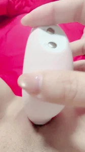 小玩具把自己玩爽了，大儿不在家，我终于可以爽出声了 玩家亲测好评资源