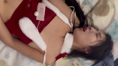 高颜值女友露脸黑丝做爱（看⬇️） 玩家亲测好评资源