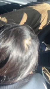 全网精选精选视频：等红绿灯来一口 完整版