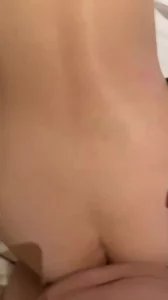 91社区热议作品：绿奴把老婆送到我房间玩，寻江苏夫妻、单女 实拍