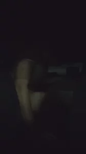 查看 沃尔玛车震出轨美人妻3听对白 的详细介绍与播放