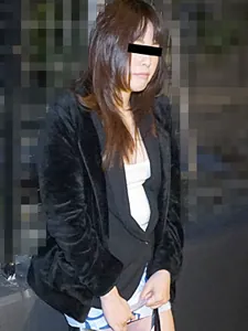 带一个醉酒的办公室女士回家 上原正树 完整无删减版在线看