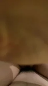 [原创] 人妻过个年胖了 优质原创视频在线直达