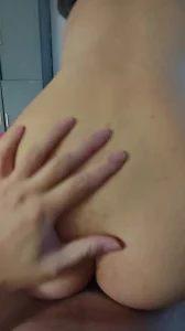 全网精选题材必看：女朋友日常 个人原创 封面图