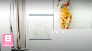 SWAG I AM NEKO Lazy afternoon半透明橱窗手淫浴池潮吹 Lonelymeowneko - 实时更新的高清全网精选资源