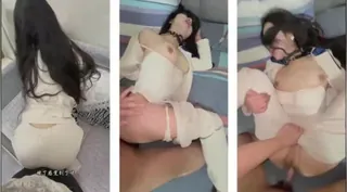 小年夜嫂子放假回来在全家福下把她绑起来操连射两次狂操一小时 - 极具视觉冲击力的全网精选内容