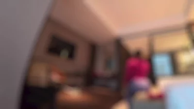 全网精选精选视频：肥臀人妻健身后就来找我打炮 完整版