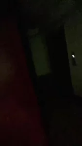 【全网精选】(原创)真的刺激！门口操少妇 现场高清截图