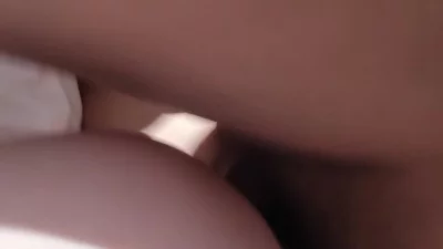 成都妹妹 - 实时更新的高清全网精选资源