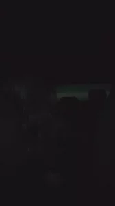 全网精选精选视频：沃尔玛车震出轨美人妻2听对白 完整版