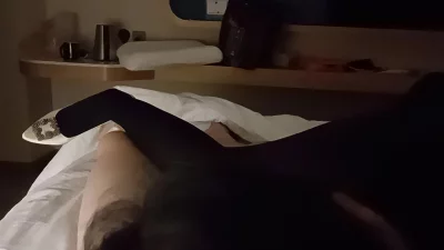 91视频官方收录：170少妇