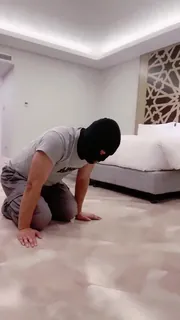 赵丽颖 母女一起教家奴1 - 极具视觉冲击力的全网精选内容