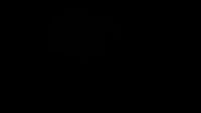 天津少妇 - 高清流媒体极速加载