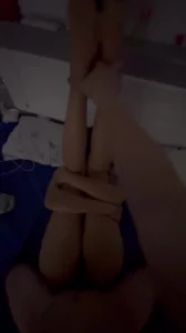 情侣自拍（完整版 玩家亲测好评资源