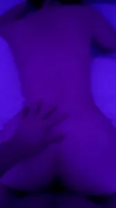 后入女友 优质原创视频在线直达