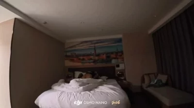 高潮少妇，依旧十余次，一个多小时，录到一半没电了，视频后七分钟为录音 玩家亲测好评资源