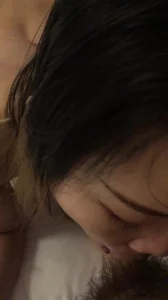 娇妻口交 - 1080P超清画质展示图