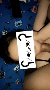 骚货老婆微露脸吃鸡 完整无删减版在线看