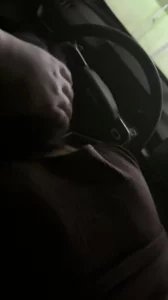 隔壁小区少妇大润发车库口爆 - 极具视觉冲击力的全网精选内容