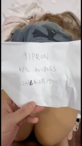 [原创] 原创炮友 申请达人 优质原创视频在线直达