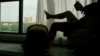 查看 [原创] 窗前调教，床上操 的详细介绍与播放