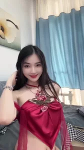 全网精选高分作品推荐：[原创] 表面端庄的少妇是我们经常3p的母狗