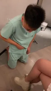 不知名美女 暴力鞭打SP 耳光 打手心 优质原创视频在线直达