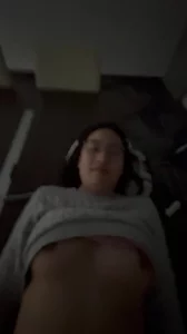 全网精选栏目：早晨跟女友在学校教学楼 会议室里面操逼真刺激 精彩封面