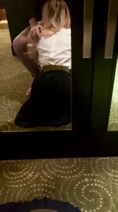 最新调教的留学生 瞒男友出轨开房 完整无删减版在线看