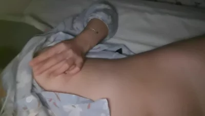 全网精选栏目：最近的小m耐不住寂寞，已成年，明确可以外发 精彩封面