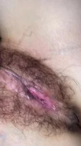 全网精选题材必看：后续 干出水了 封面图