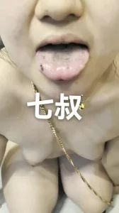 正在播放：新乡七叔S (全网精选频道)