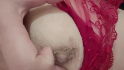 查看 依旧合肥打三角洲打瓦 的详细介绍与播放