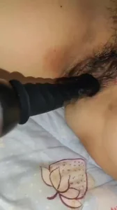 筋膜枪当炮机 手机浏览器流畅观看预览