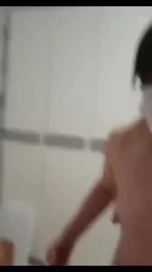 91视频官方收录：骚老熟女自慰自拍