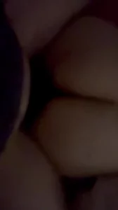 骚逼还纹了魅魔纹 - 实时更新的高清全网精选资源