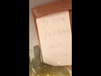 全网精选精选视频：[原创] 管理给个 论坛邀请码 完整版