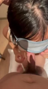 原创申请被沉默 手机浏览器流畅观看预览