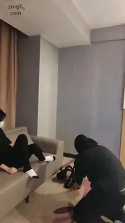 【全网精选】飘飘 双女主调教 现场高清截图