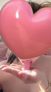 全网精选栏目：细细品味jing液的味道，老公爽的不要不要的 精彩封面