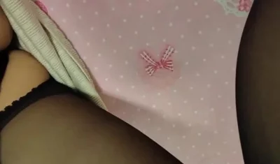 正在播放：艹承德县嫂子毛多水多、最后艹屁眼 (全网精选频道)